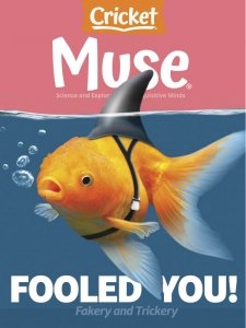 Muse - 10.2022