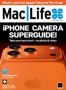 MacLife UK - 06.2026