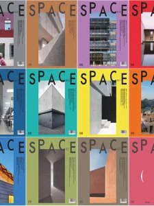 Space - 2019 Full Year