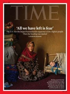 Time Int - 09.8.2025