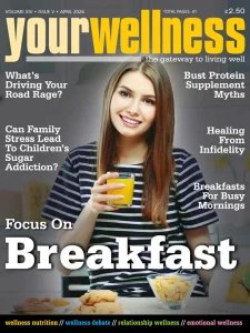 Yourwellness - 04.2026