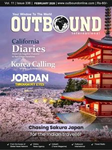 Outbound International - 02.2026