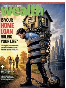 The Economic Times Wealth - 07.6.2026
