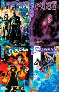 DC Week - 05.27.2026