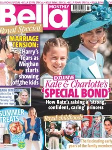 Bella Royal Special - 22.07.2025