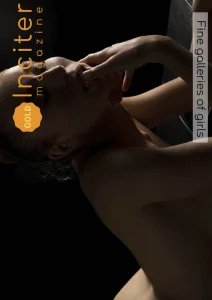 Inciter - 06.2026