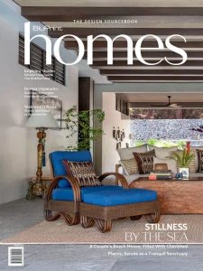 BluPrint - Homes 2025