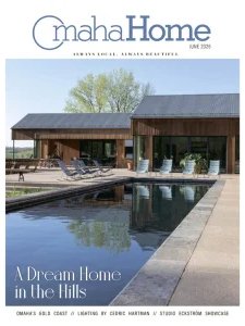Omaha Home - 06.2026