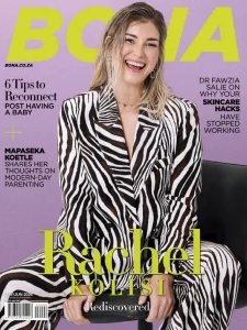 BONA - 05/06 2026