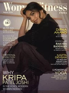 Women Fitness IN - 08.2026