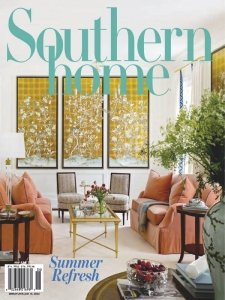 Southern Home - 05/06 2024