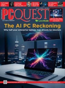 PCQuest - 04.2026