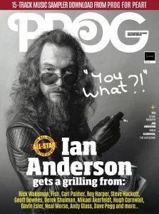 Prog - Is 171 2026