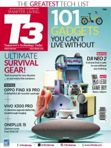 T3 IN - 12.2025