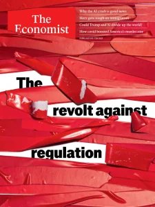 The Economist EU - 02.1.2025