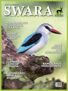Swara - 10/12 2024