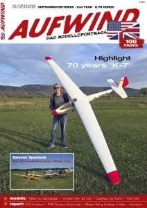 Aufwind - 09/10 2026