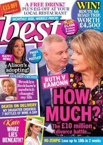 Best UK - 23.06.2026