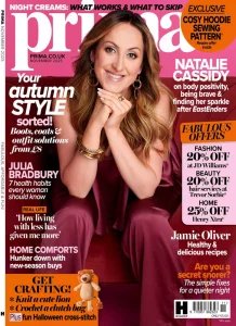Prima UK - 11.2025