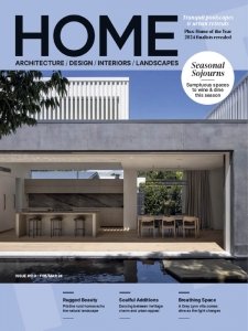 Home NZ - 02/03 2024