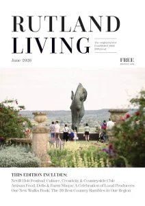 Rutland Living - 06.2026