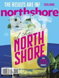 Northshore - 08.2026