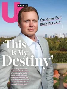 Us Weekly - 06.8.2026