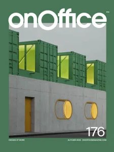 OnOffice - Autumn 2026