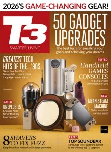T3 UK - 01.2026