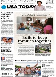 USA Today - 05.18.2026