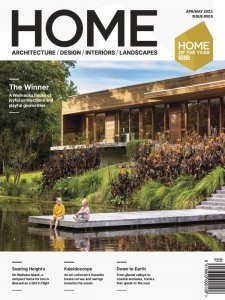 Home NZ - 04/05 2023