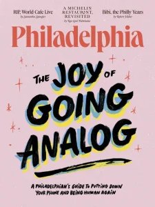 Philadelphia - 09.2026