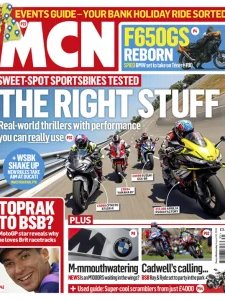 MCN - 26.08.2026