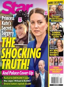 Star USA - 01.26.2026