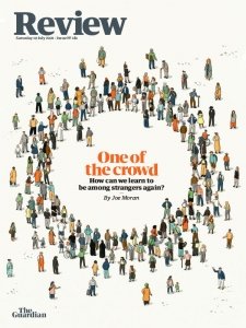 The Guardian Review - 10.07.2021