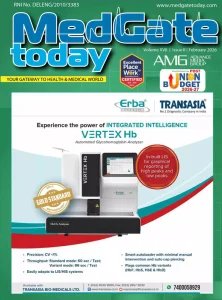 Medgate Today - 02.2026
