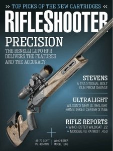 RifleShooter - 03/04 2024