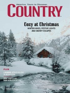 Country - 12/01 2023
