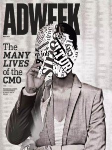 Adweek - 05.2024