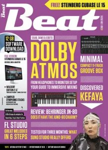 Beat - 09.2026