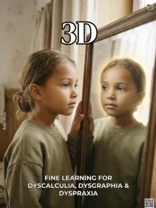 3D Magazine - 07.2026