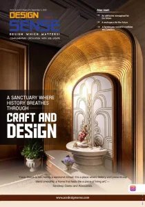 ACE Update Design Sense - 09.2025