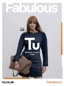 Fabulous - 09.28.2025