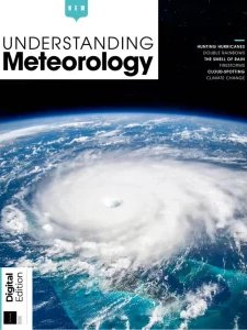 How It Works: Understanding Meteorology - Ed. 2 2026