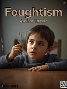 Foughtism - 03.2026