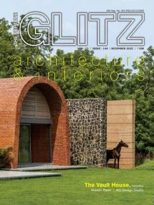 GLITZ - 12.2025