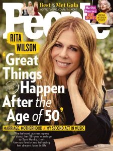 People USA - 05.18.2026