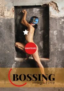 Bossing - 07.2025