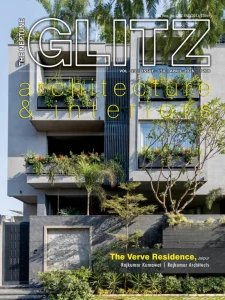 Glitz - 04.2026