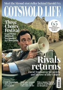Cotswold Life - 07.2026